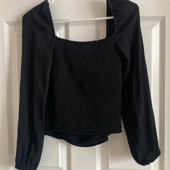 Reformation reign top - Picture 7 of 8